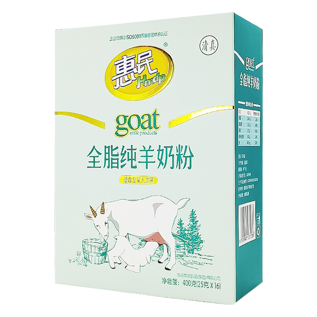 ca88���Źٷ���վȫ֬�����̷�400��...