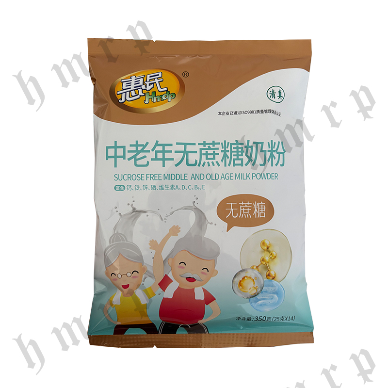 ca88���Źٷ���վ�������������̷�