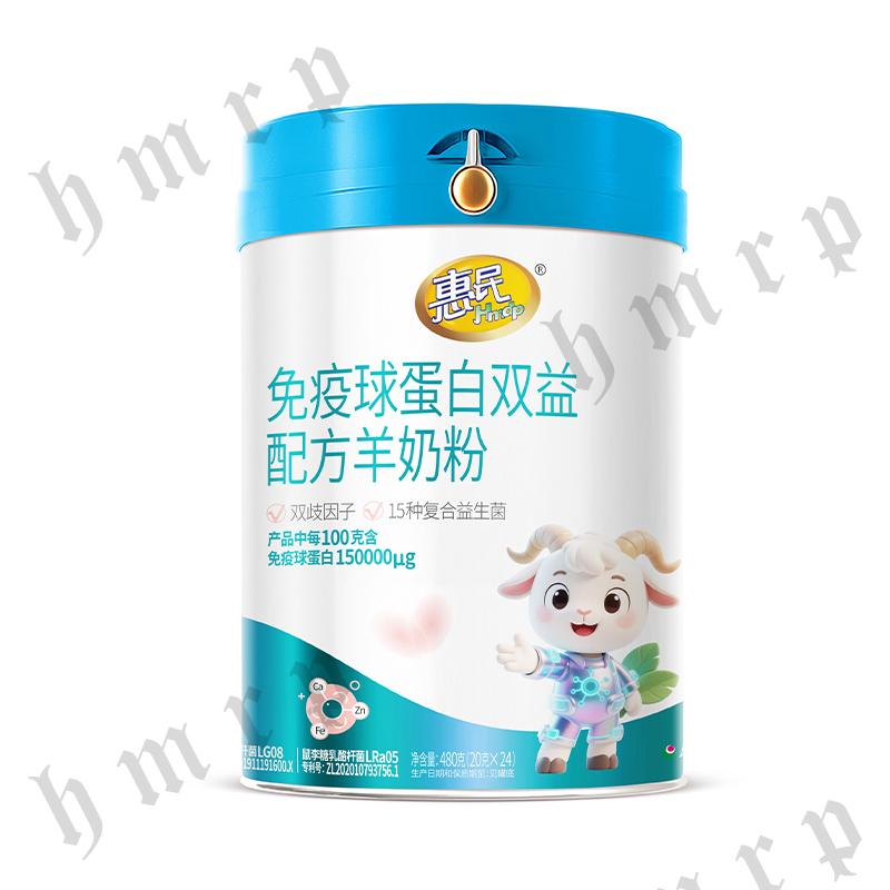 ca88���Źٷ���վ�������Ѱ�˫���䷽��...