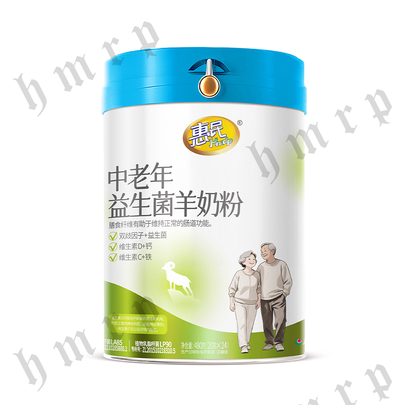 ca88���Źٷ���վ���������������̷� ...