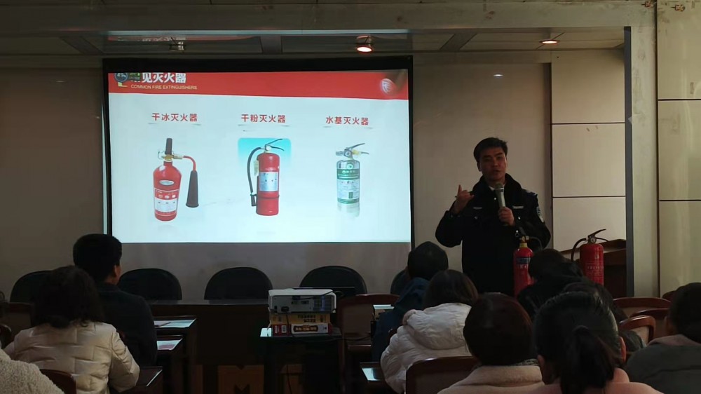 CA88����(�й���) - Ψһ�ٷ���վ