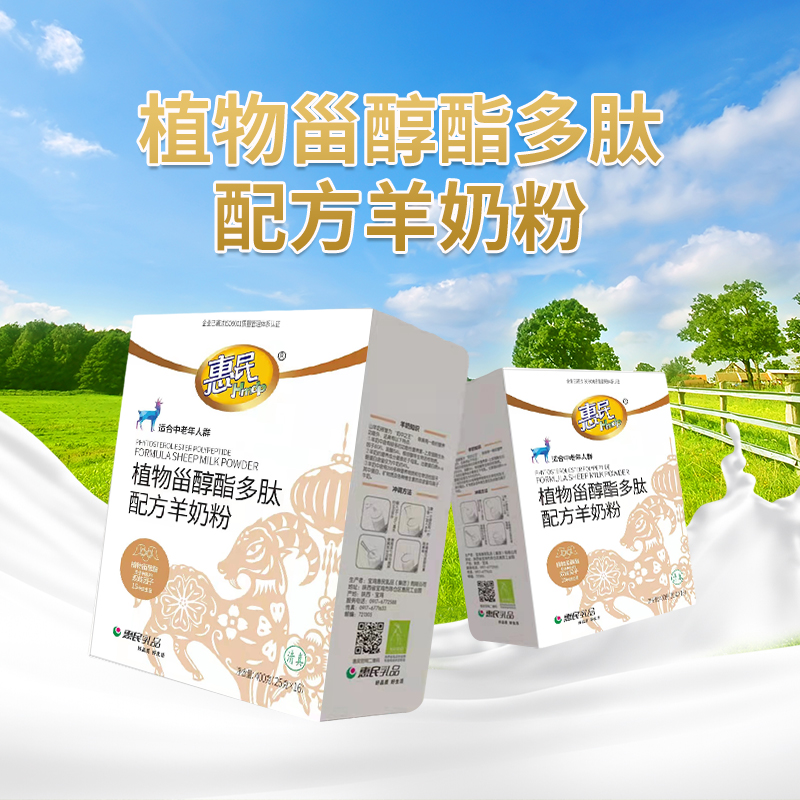 CA88����(�й���) - Ψһ�ٷ���վ