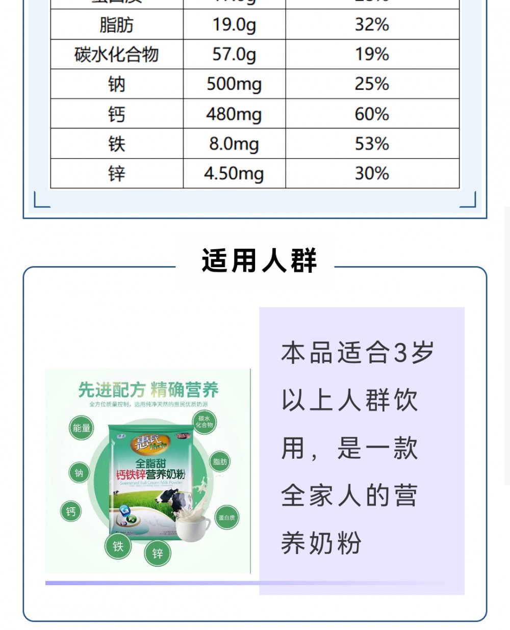 CA88����(�й���) - Ψһ�ٷ���վ