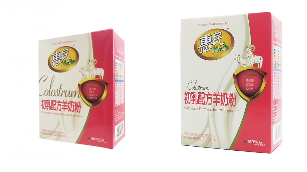 CA88����(�й���) - Ψһ�ٷ���վ