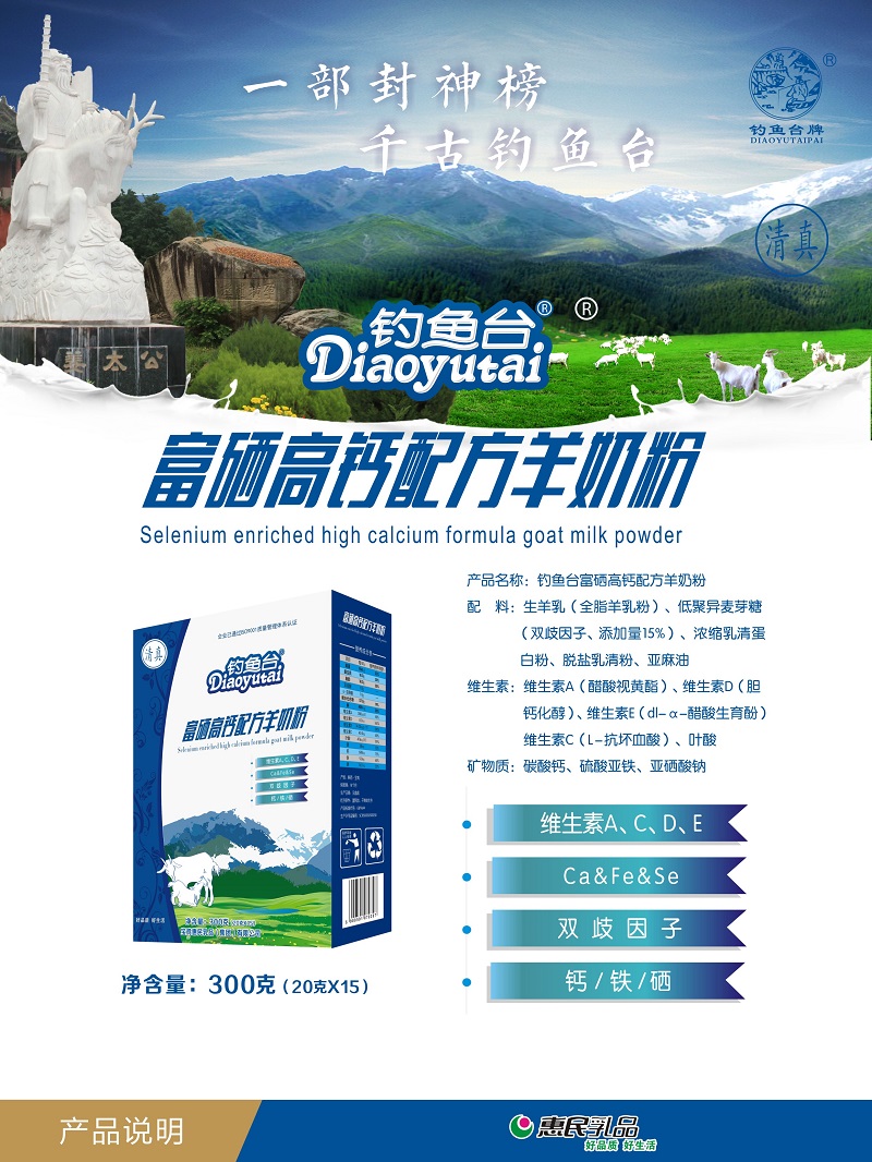 CA88����(�й���) - Ψһ�ٷ���վ