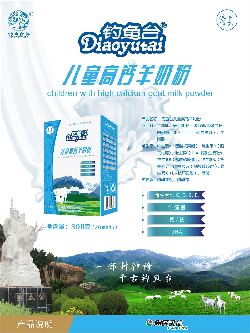 CA88����(�й���) - Ψһ�ٷ���վ