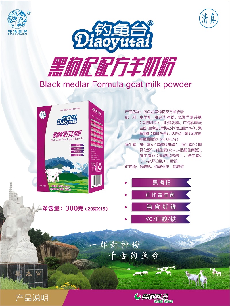 CA88����(�й���) - Ψһ�ٷ���վ