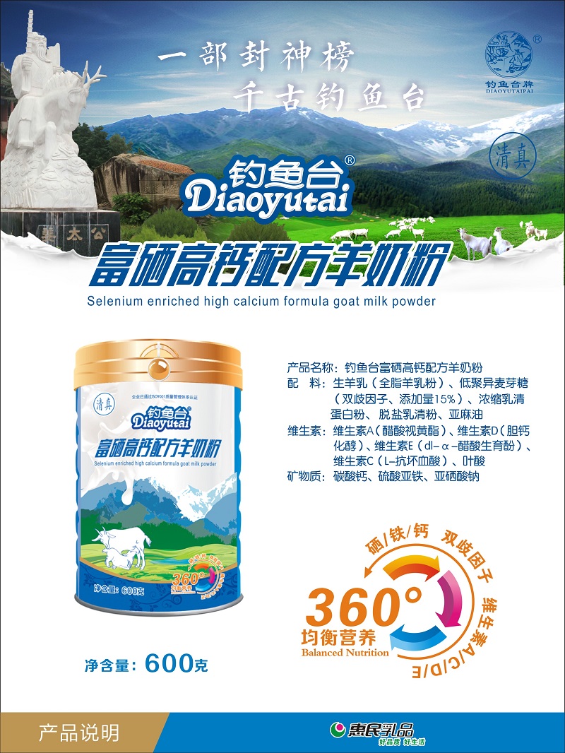 CA88����(�й���) - Ψһ�ٷ���վ