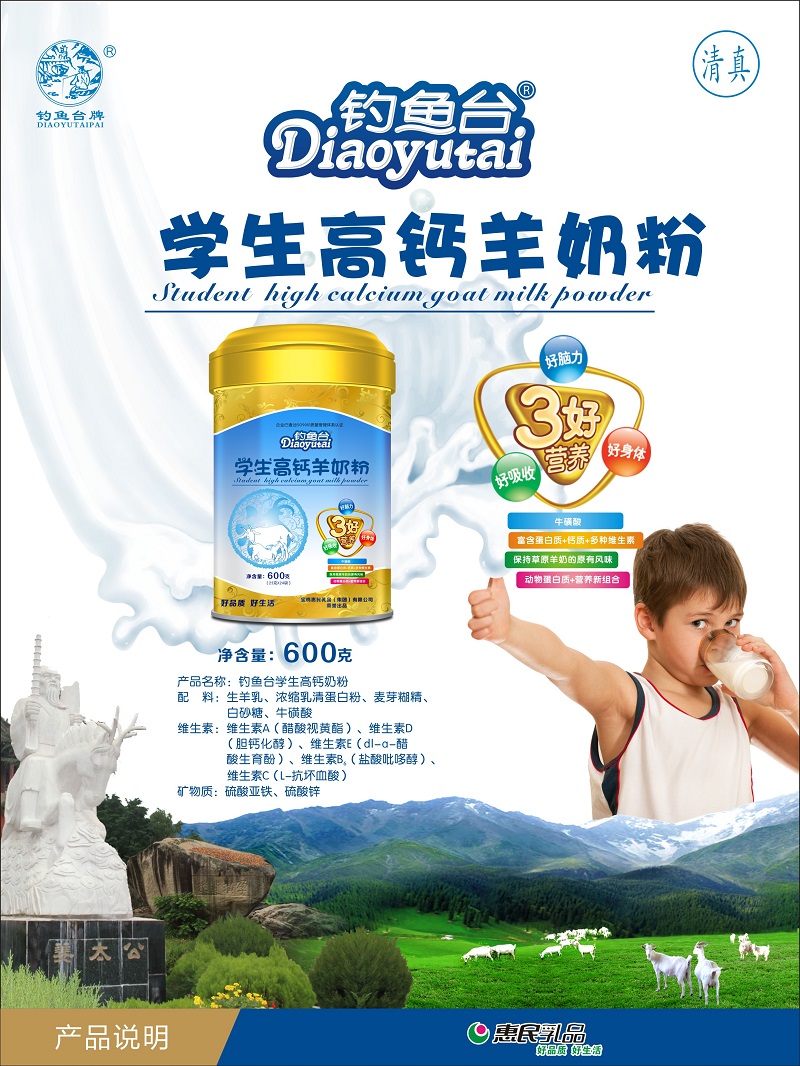 CA88����(�й���) - Ψһ�ٷ���վ