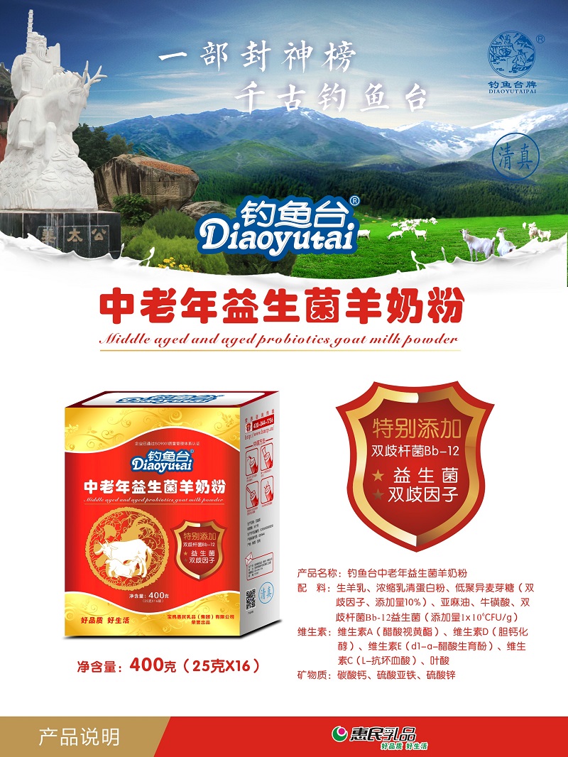 CA88����(�й���) - Ψһ�ٷ���վ