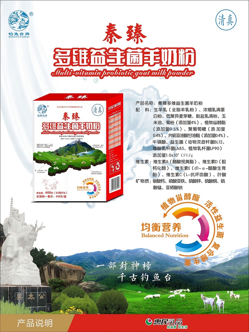 CA88����(�й���) - Ψһ�ٷ���վ