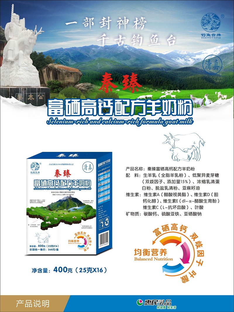 CA88����(�й���) - Ψһ�ٷ���վ