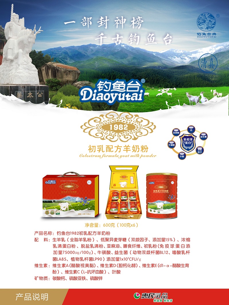 CA88����(�й���) - Ψһ�ٷ���վ