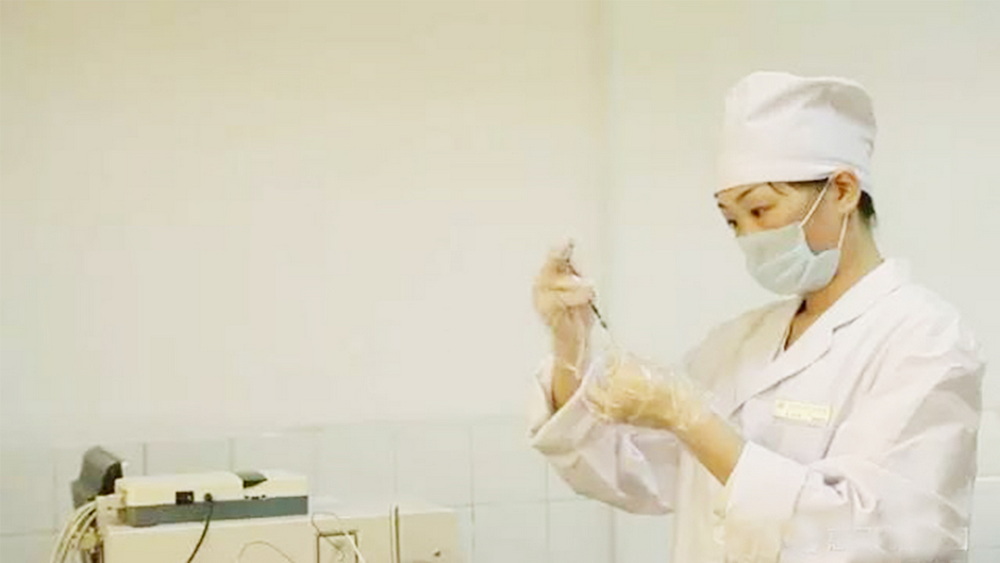 CA88����(�й���) - Ψһ�ٷ���վ