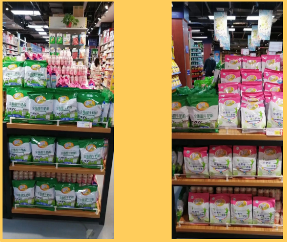 CA88����(�й���) - Ψһ�ٷ���վ