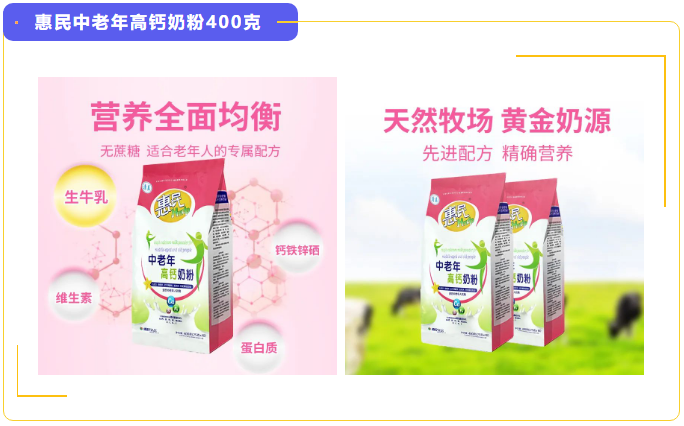 CA88����(�й���) - Ψһ�ٷ���վ