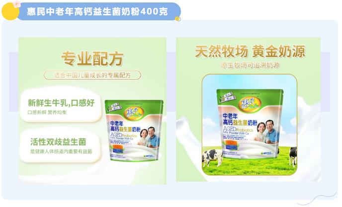 CA88����(�й���) - Ψһ�ٷ���վ