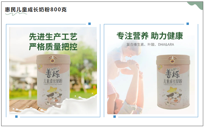 CA88����(�й���) - Ψһ�ٷ���վ