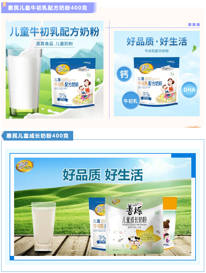 CA88����(�й���) - Ψһ�ٷ���վ