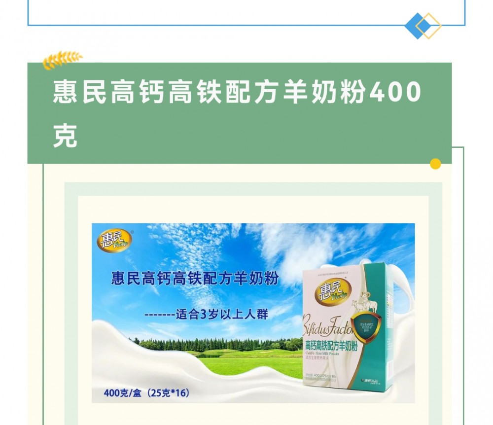 CA88����(�й���) - Ψһ�ٷ���վ