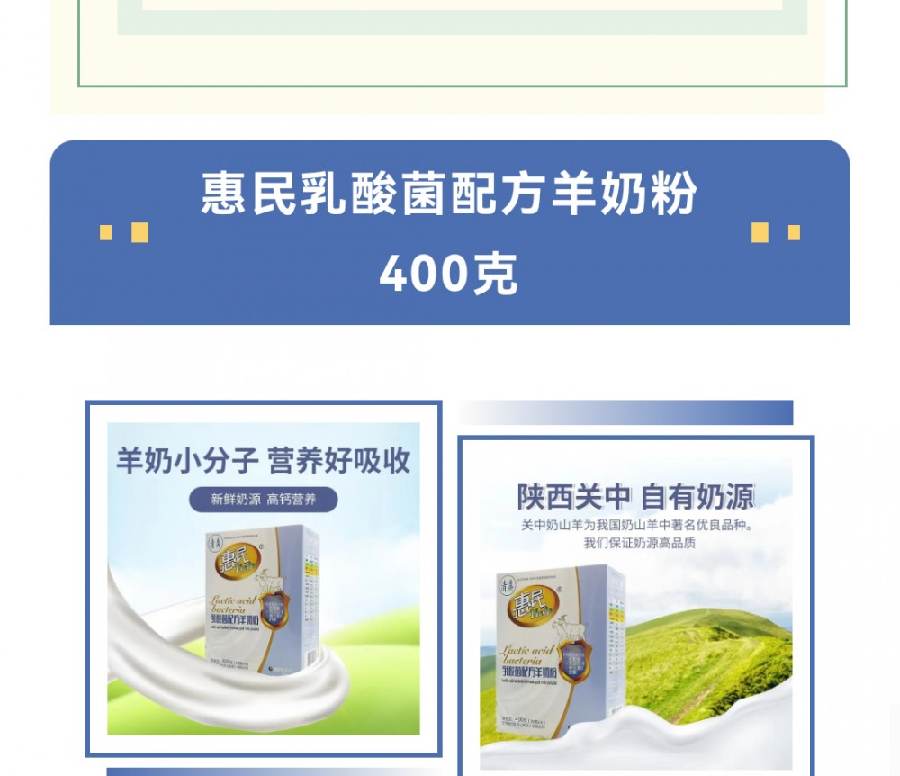 CA88����(�й���) - Ψһ�ٷ���վ