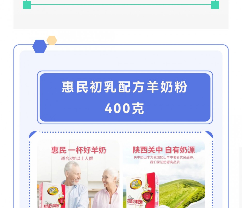 CA88����(�й���) - Ψһ�ٷ���վ