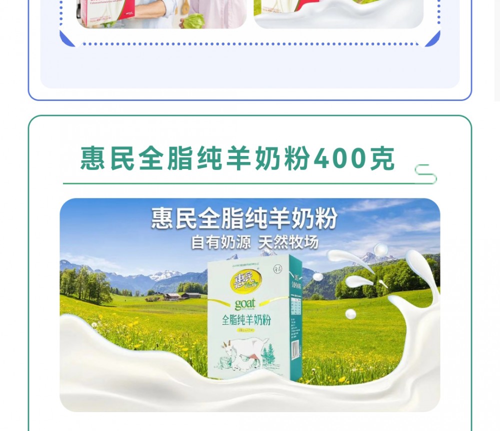 CA88����(�й���) - Ψһ�ٷ���վ