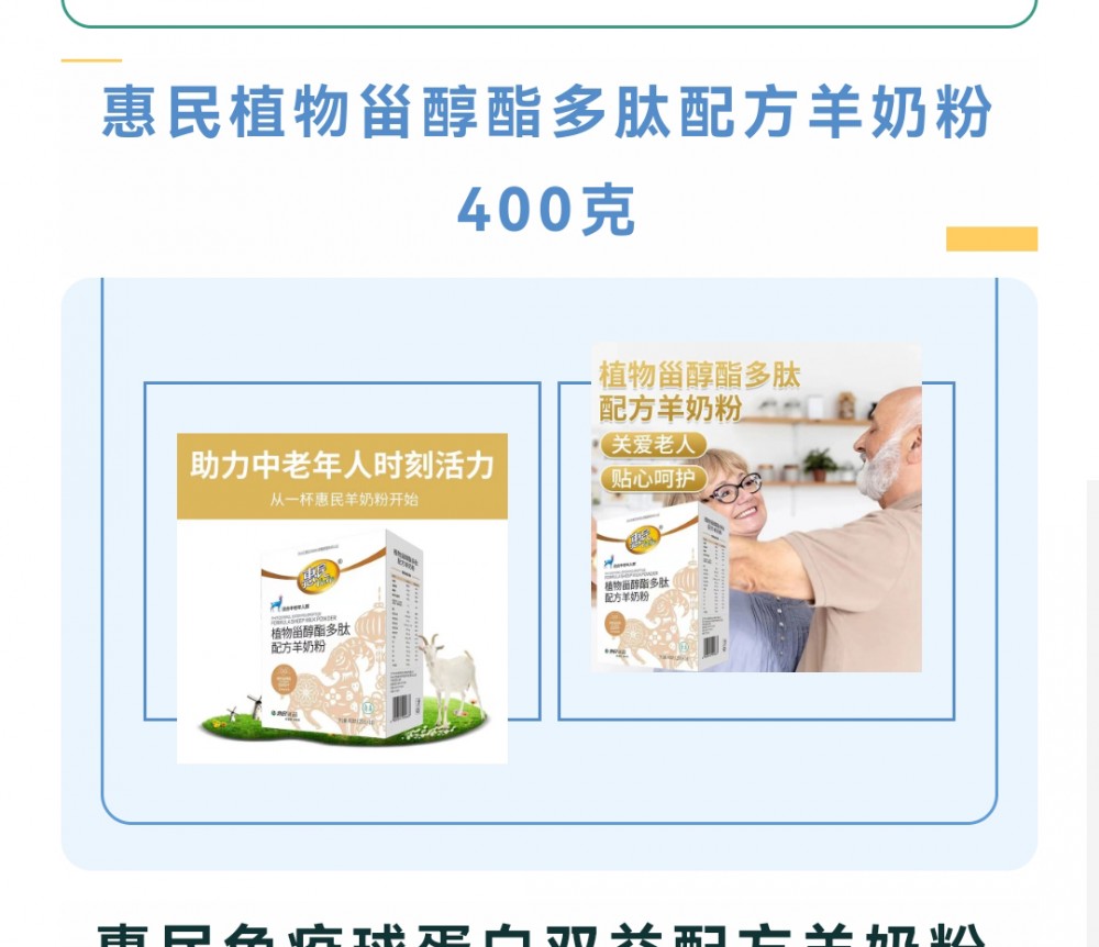 CA88����(�й���) - Ψһ�ٷ���վ