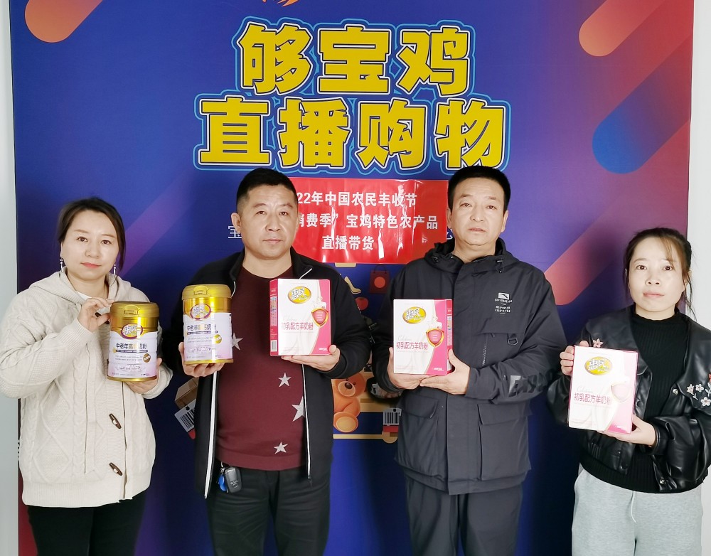 CA88����(�й���) - Ψһ�ٷ���վ