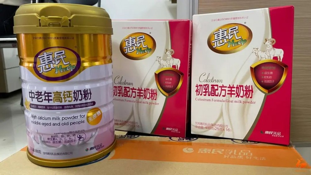 CA88����(�й���) - Ψһ�ٷ���վ