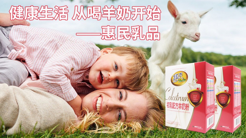 CA88����(�й���) - Ψһ�ٷ���վ