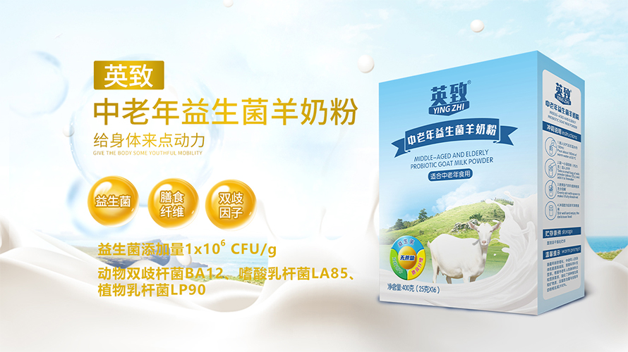 CA88����(�й���) - Ψһ�ٷ���վ