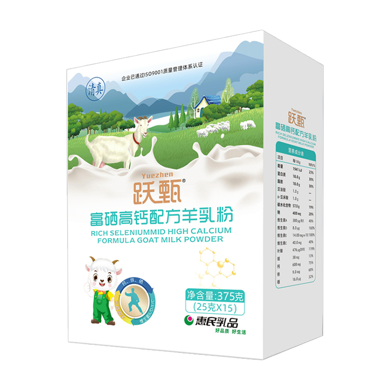 CA88����(�й���) - Ψһ�ٷ���վ