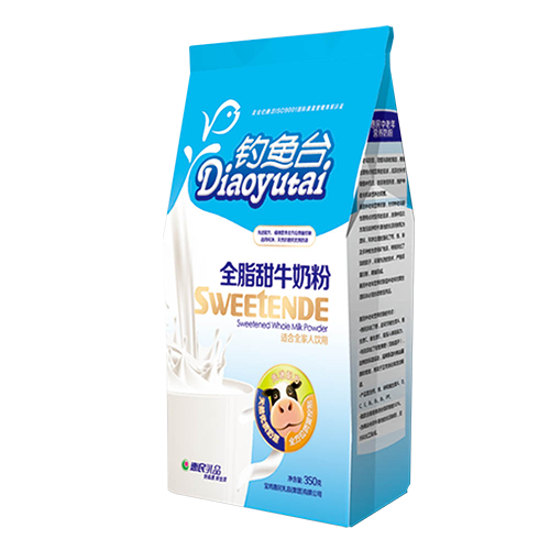 CA88����(�й���) - Ψһ�ٷ���վ