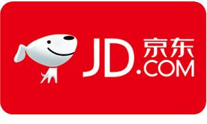 CA88����(�й���) - Ψһ�ٷ���վ