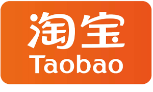 CA88����(�й���) - Ψһ�ٷ���վ