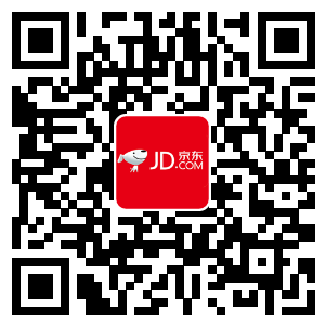 CA88����(�й���) - Ψһ�ٷ���վ