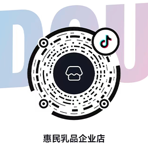 CA88����(�й���) - Ψһ�ٷ���վ