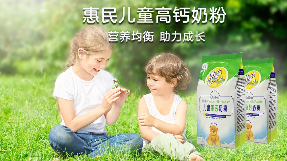 CA88����(�й���) - Ψһ�ٷ���վ