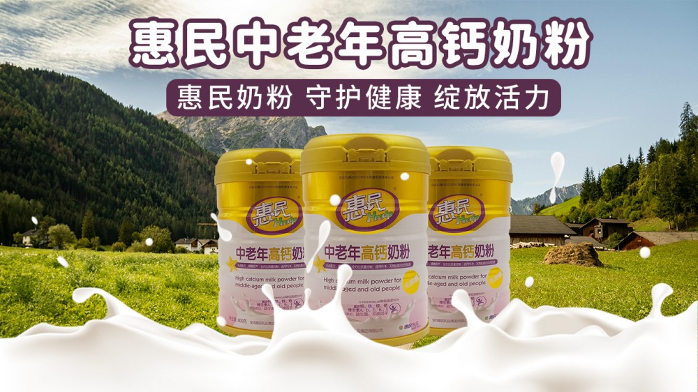 CA88����(�й���) - Ψһ�ٷ���վ