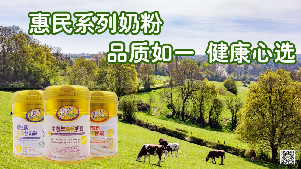 CA88����(�й���) - Ψһ�ٷ���վ