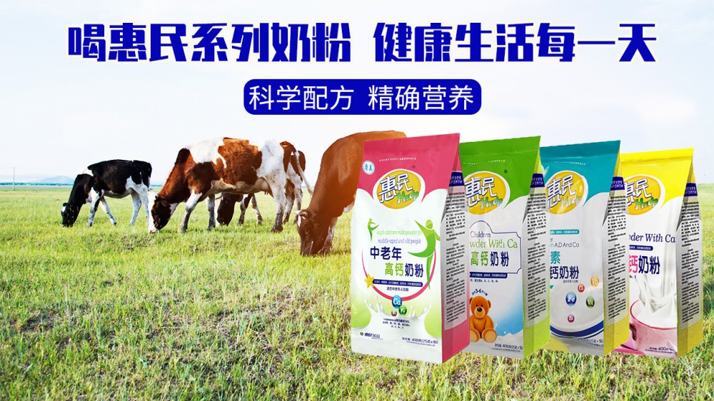 CA88����(�й���) - Ψһ�ٷ���վ