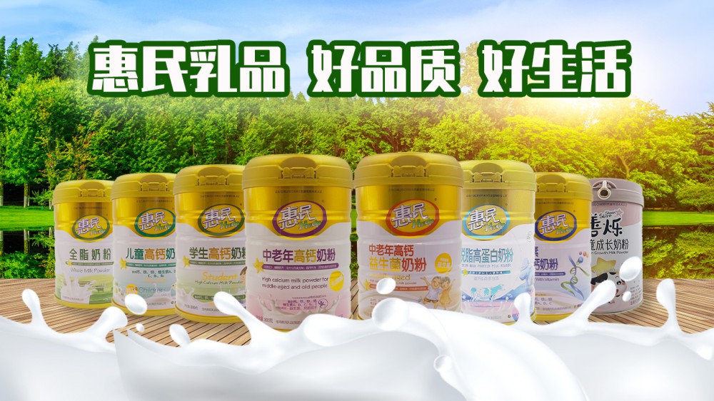 CA88����(�й���) - Ψһ�ٷ���վ