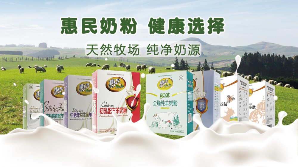 CA88����(�й���) - Ψһ�ٷ���վ