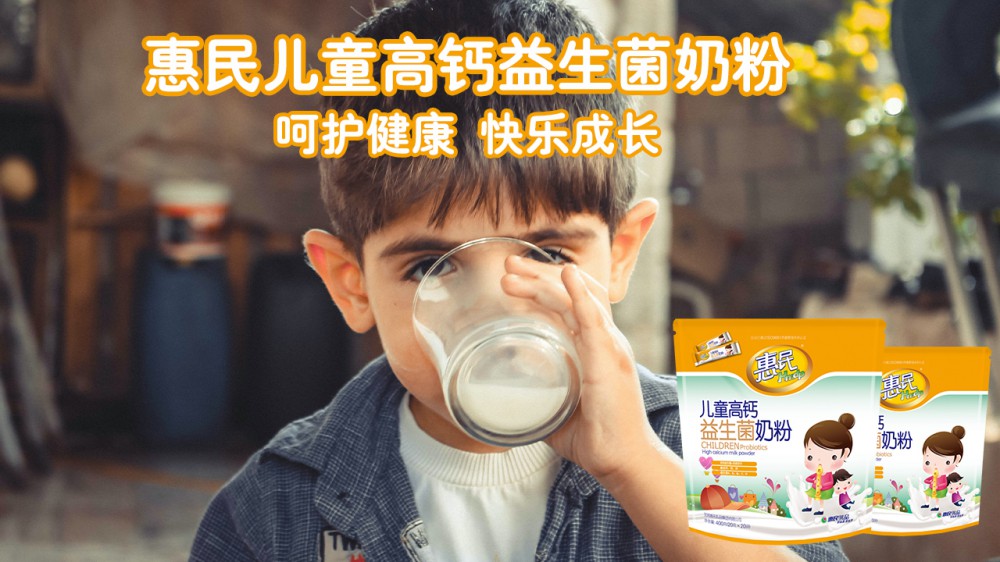 CA88����(�й���) - Ψһ�ٷ���վ