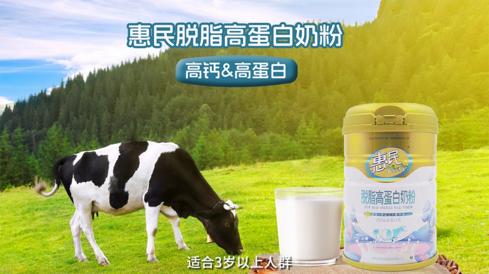 CA88����(�й���) - Ψһ�ٷ���վ