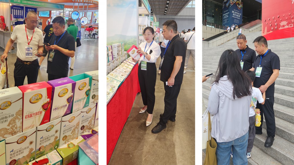 CA88����(�й���) - Ψһ�ٷ���վ