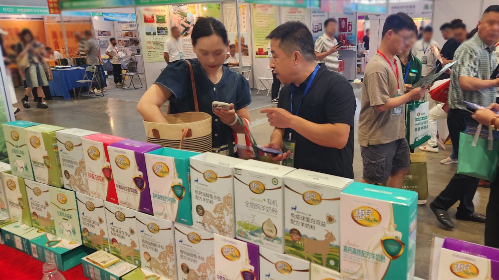 CA88����(�й���) - Ψһ�ٷ���վ