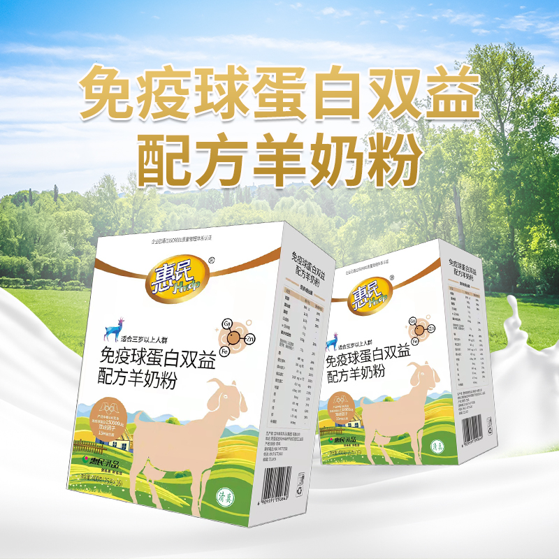 CA88����(�й���) - Ψһ�ٷ���վ