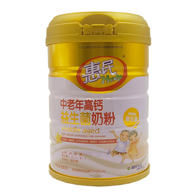 CA88����(�й���) - Ψһ�ٷ���վ